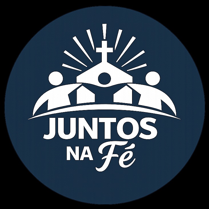 Logo da Comunidade Exemplo
